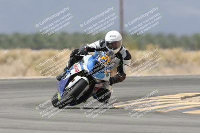 media/Apr-18-2025-CVMA Friday Practice (Fri) [[88baa45499]]/Racer 4-Trackday/Session 5 (Turn 16)/